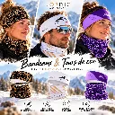 Bandeaux nordiques dans les Alpes enneigées (1).webp