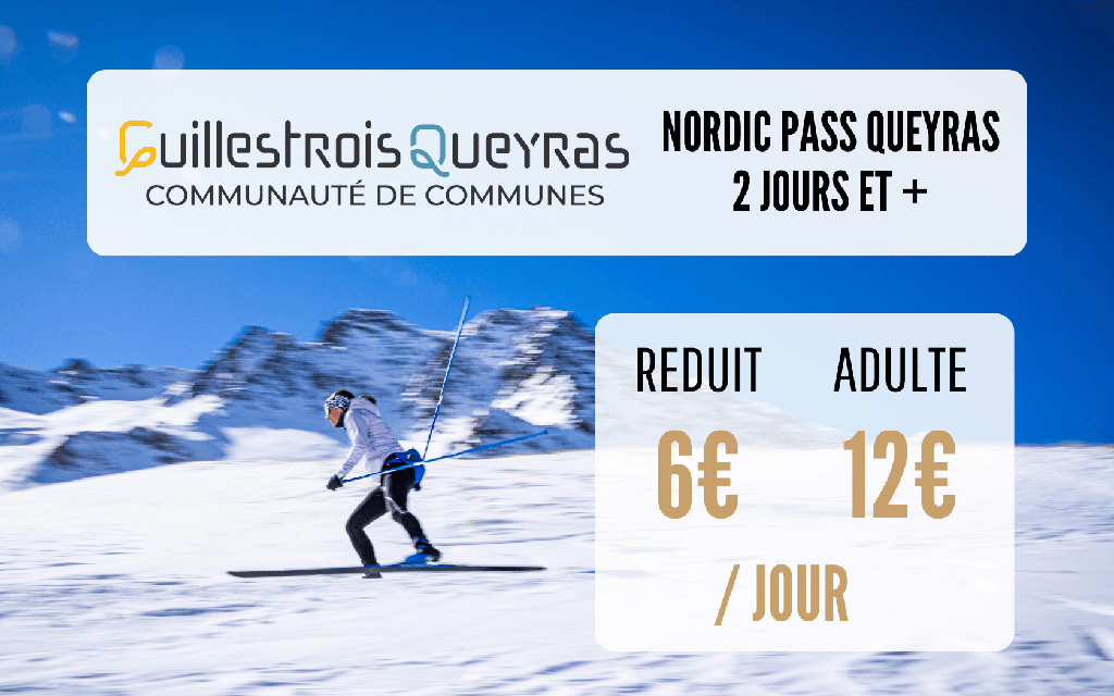 4 jours consécutifs