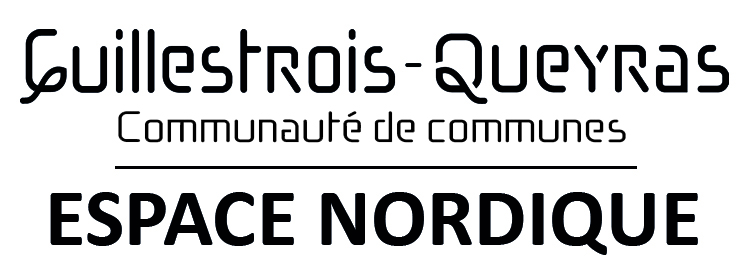 Espace nordique du Queyras